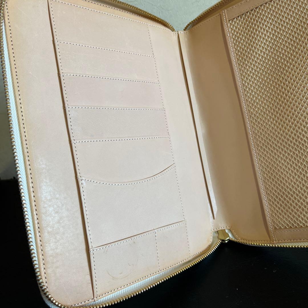 のあ様　マリアケント　ほぼ日　カズンサイズ、オリジナル2サイズ　カバー計2点