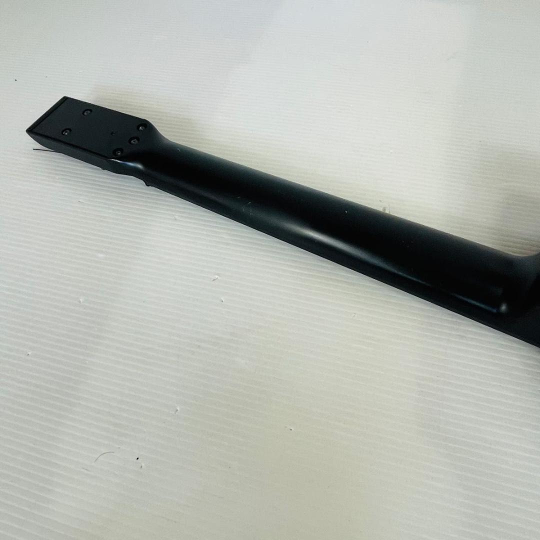 【動作良好品】CASIO DG-7 CASIO カシオ　デジタルギター