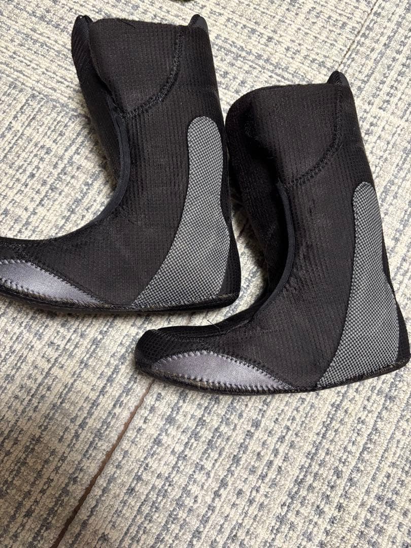 スノーボード BURTON PHOTON WIDE STEP ON