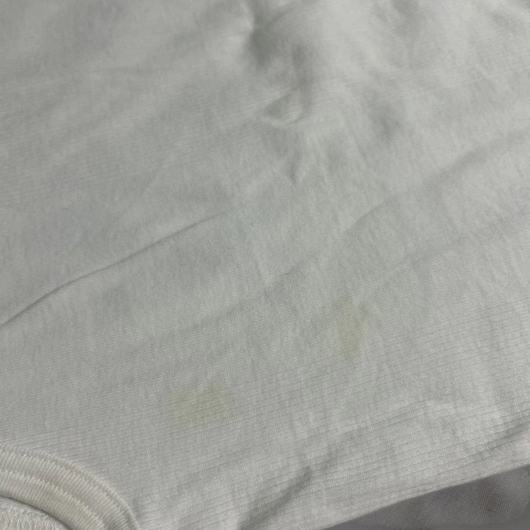 HYSTERIC GLAMOUR MEN EVIL タンクトップ