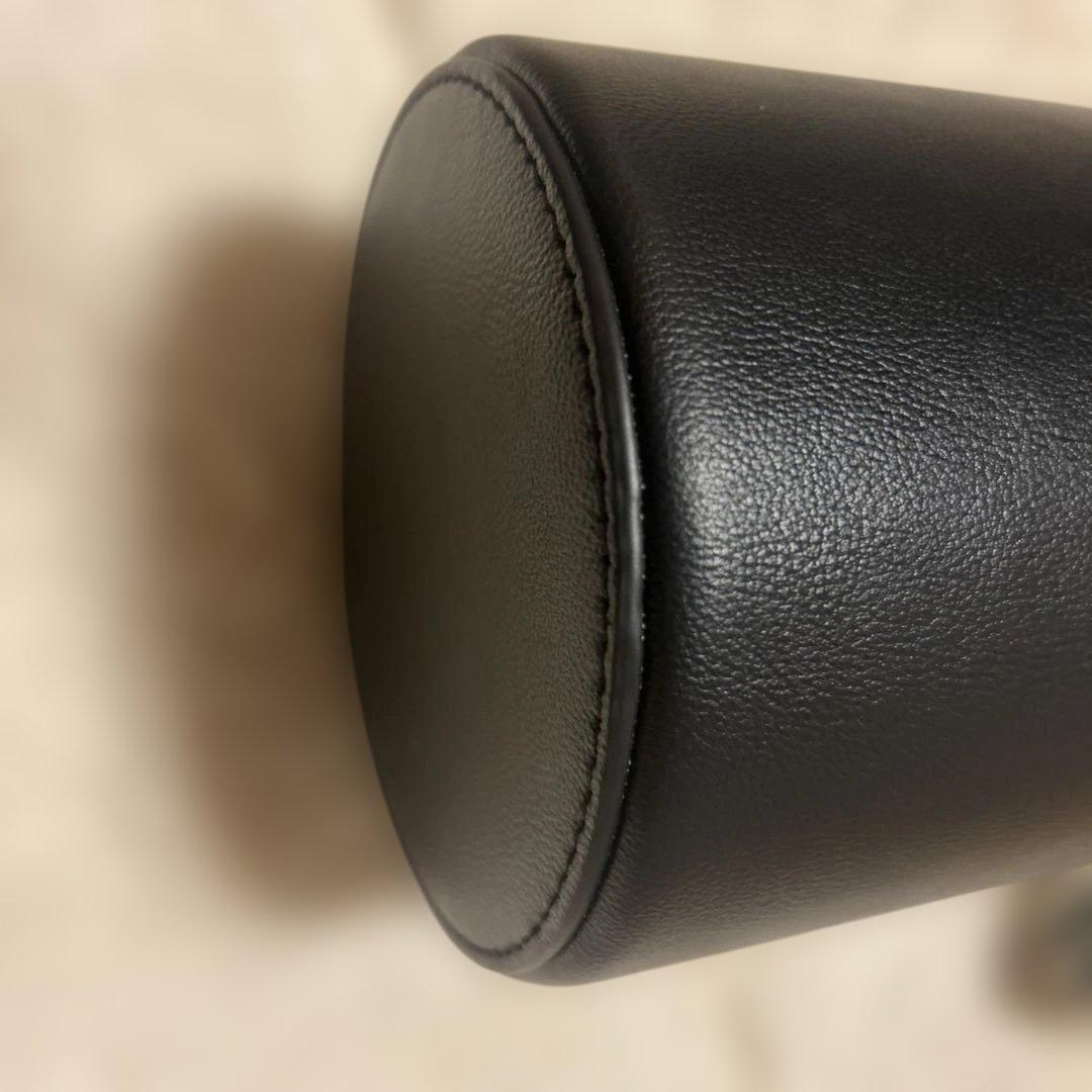 ミセス　ライトスティックバックとライトスティックリボンのセット