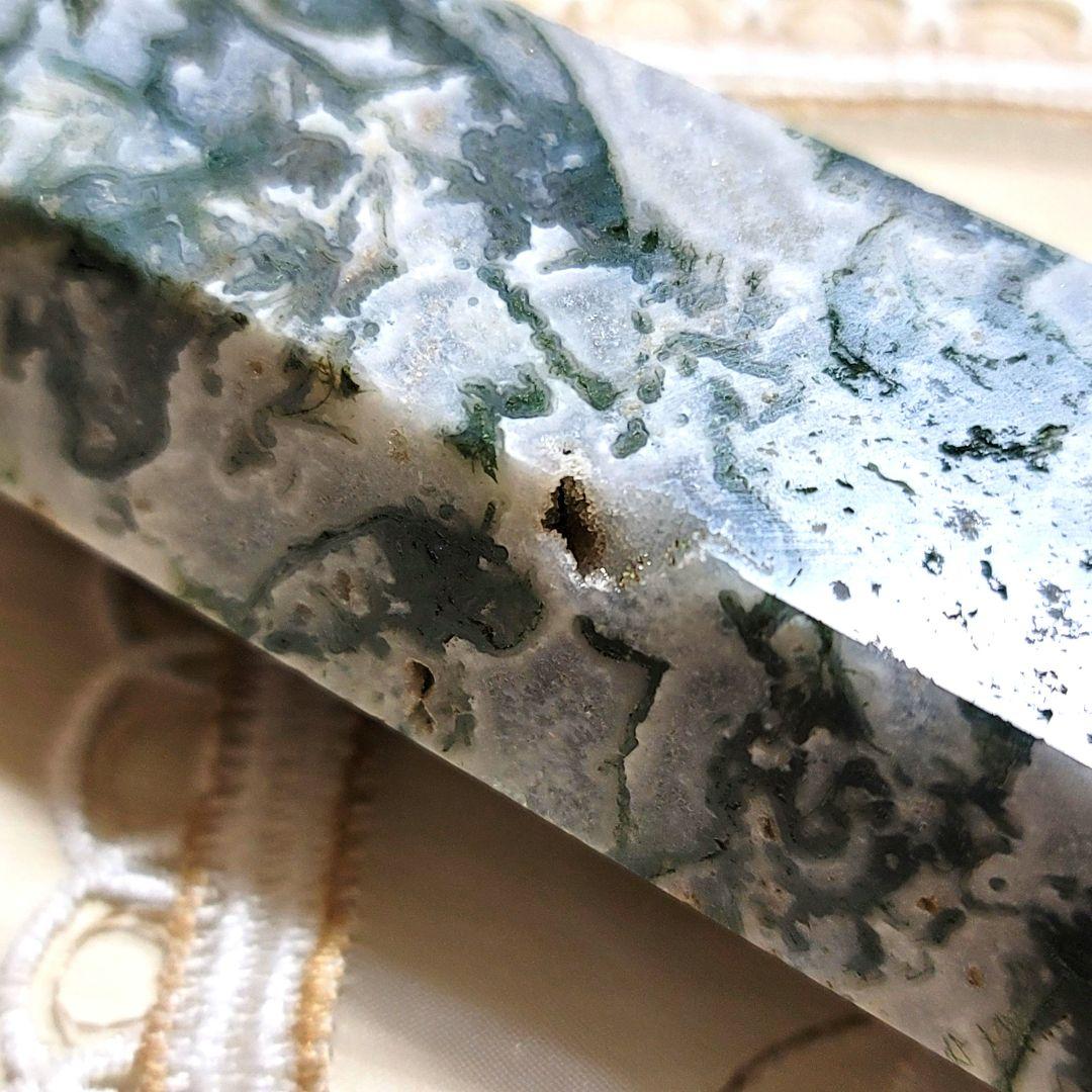 ☆恐竜キング☆カード 冬季限定ディノラマバージョン【ディノニクス(影)】