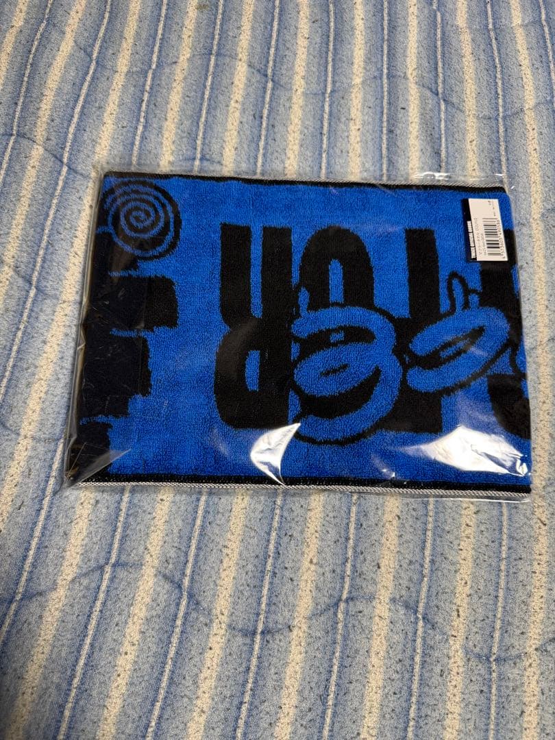 ライブグッズ TWICE ツウィ