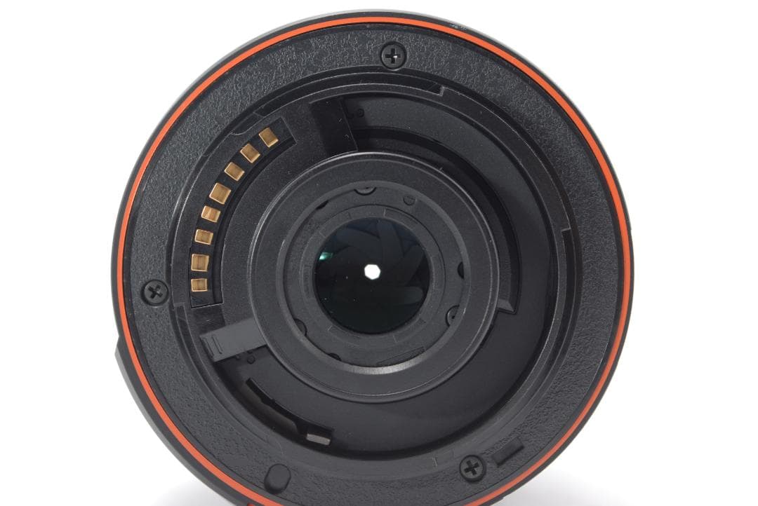 ✨スナップに最適✨SONY α550✨チルト式液晶✨初心者向け✨操作簡単✨一眼✨