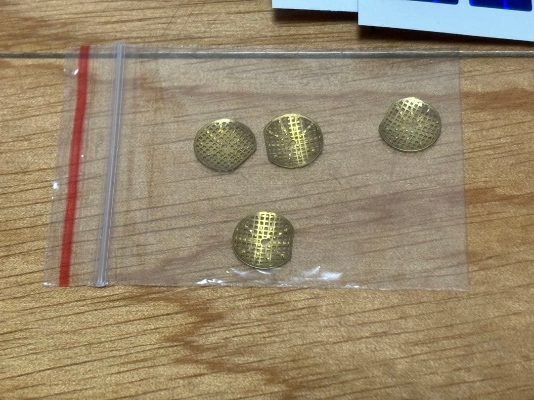 1/72 アポロ・ソユーズ テストプロジェクト アポロ18号＆ソユーズ19号