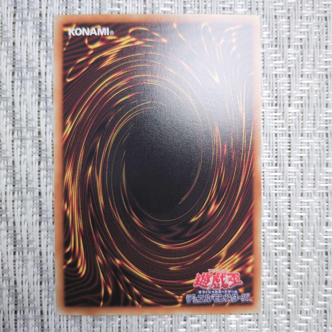 ☆2013〜2017年ATアドバンスドトーナメントパック1〜17コンプリート！