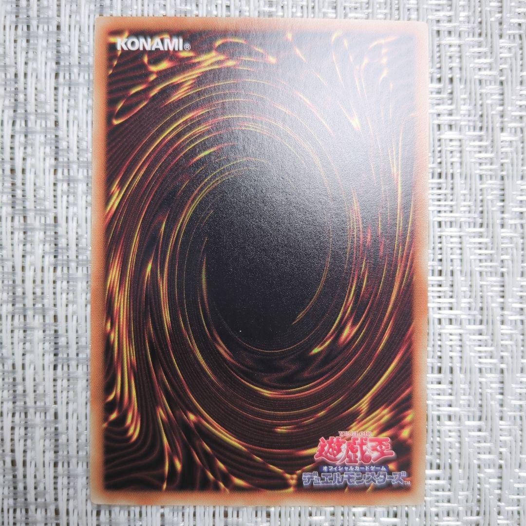 ☆2013〜2017年ATアドバンスドトーナメントパック1〜17コンプリート！