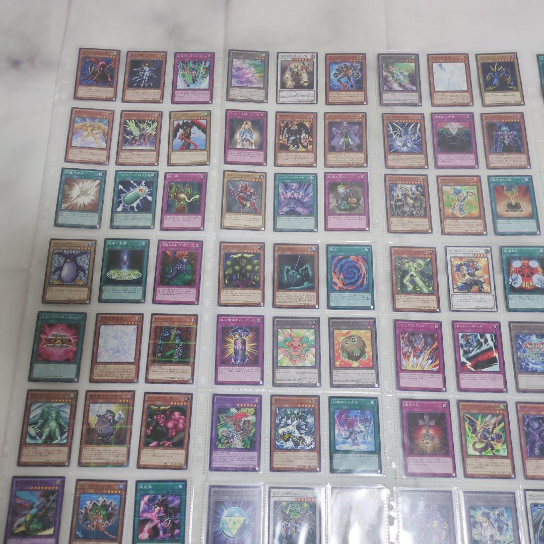 ☆2013〜2017年ATアドバンスドトーナメントパック1〜17コンプリート！