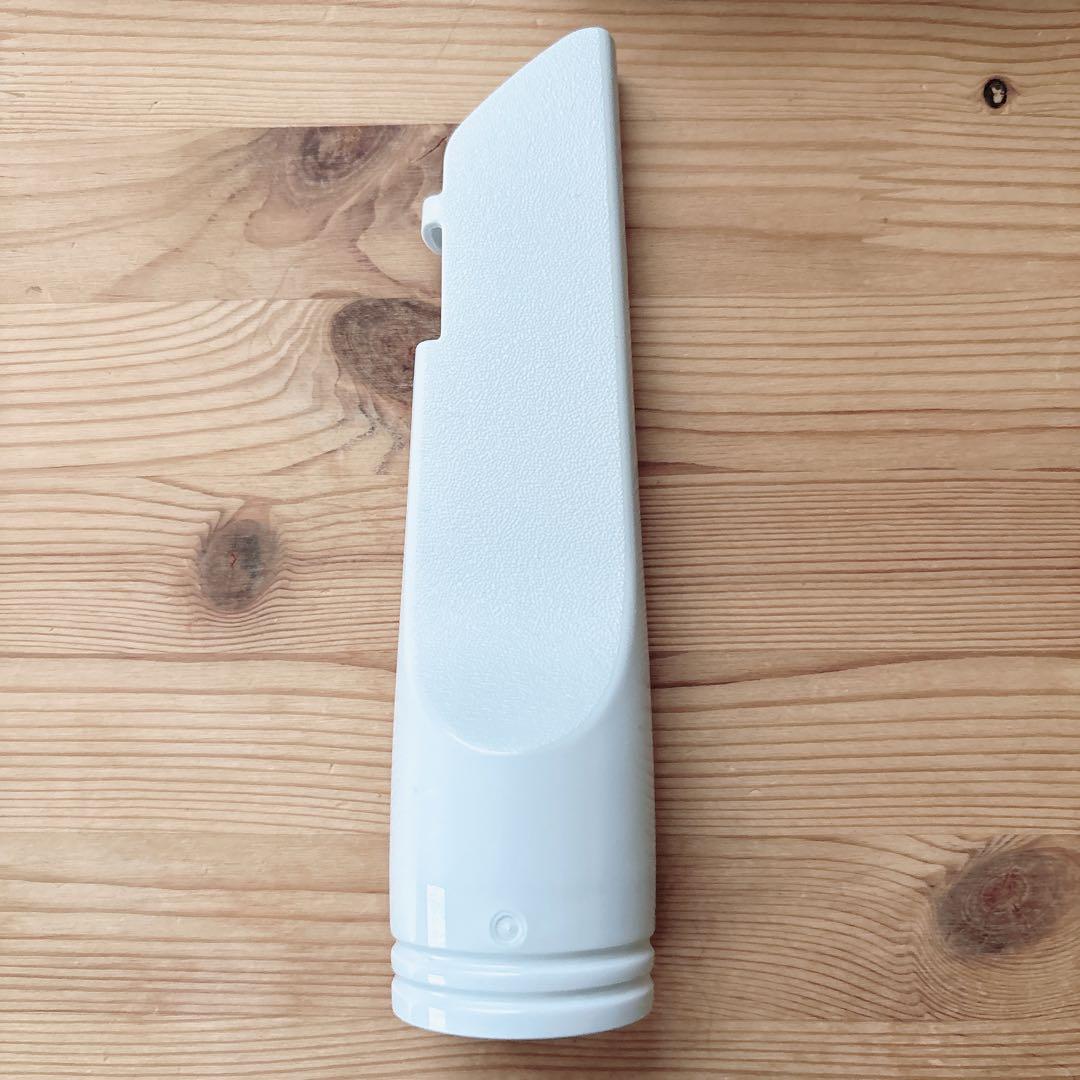 日立 掃除機 CV-KP90L　2024年製 HITACHI