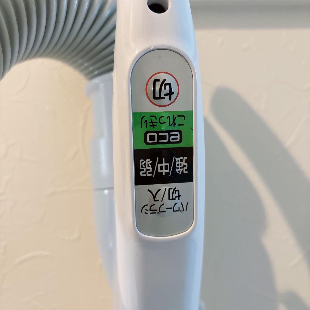 日立 掃除機 CV-KP90L　2024年製 HITACHI