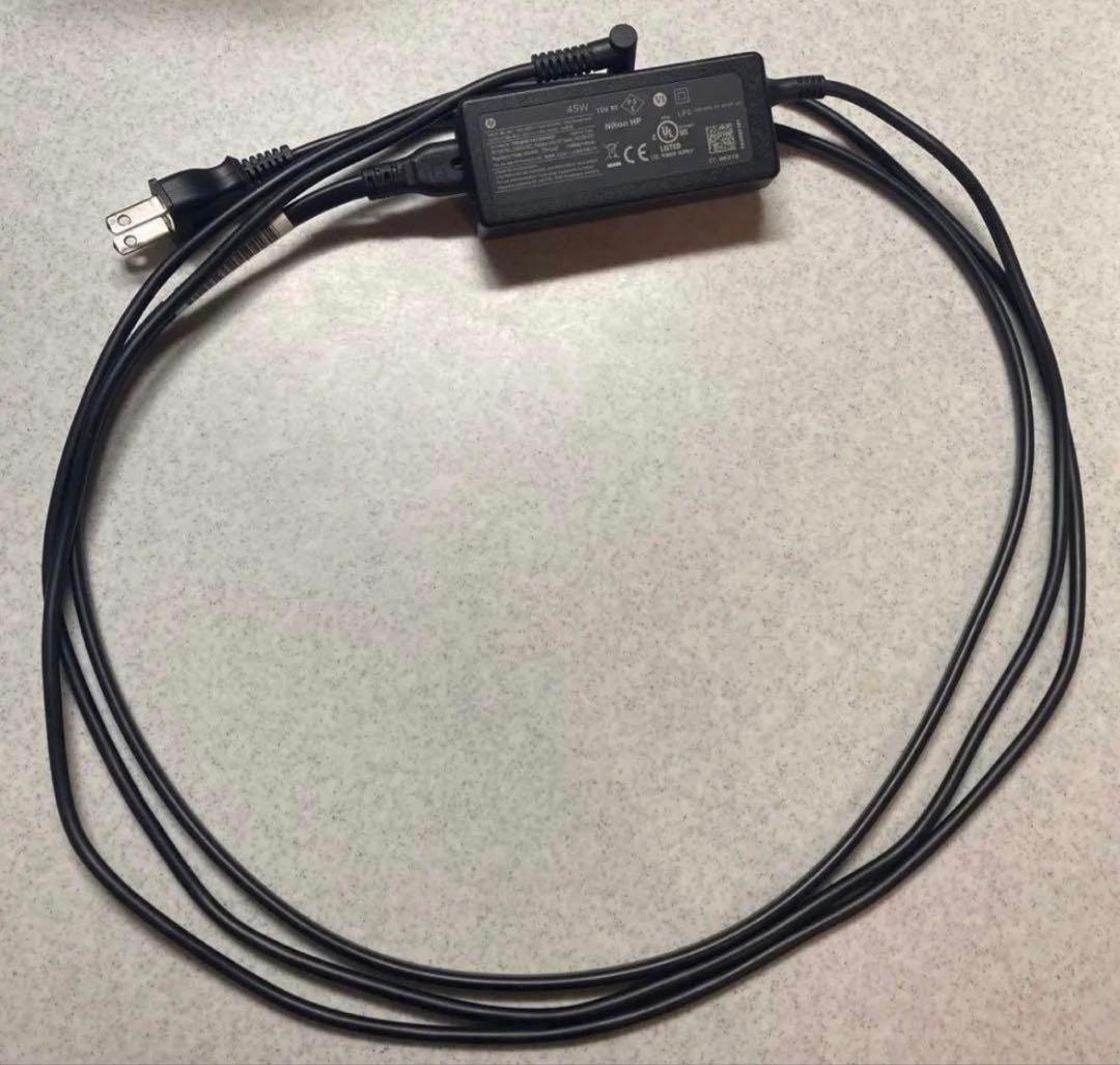 HP ノートPC Aero G7 Ryzen7 16GB SSD512GB 軽量