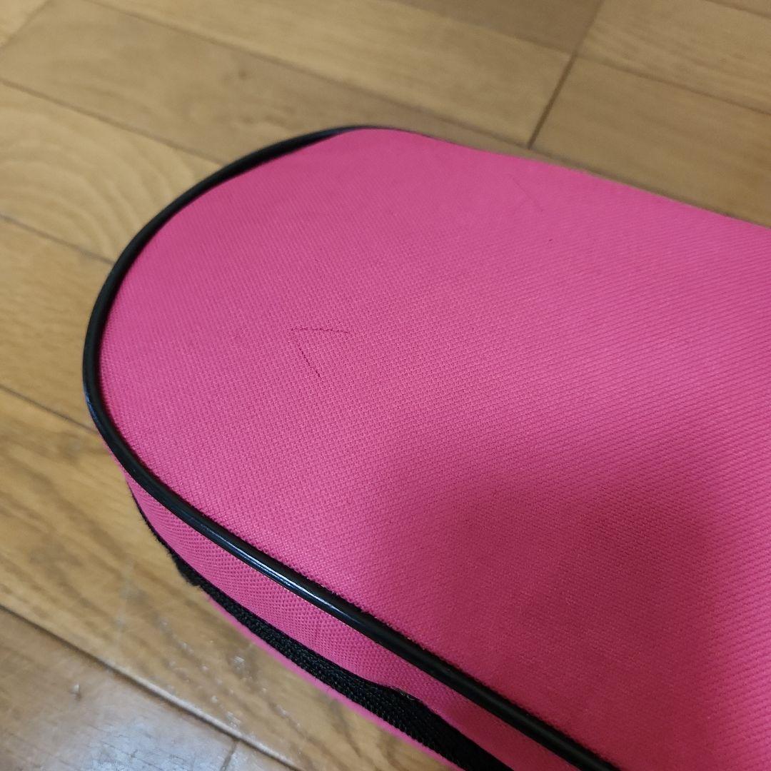 値下げ☆ニコロサンティ　バイオリン　1/2　Cuore　NSN78　2022