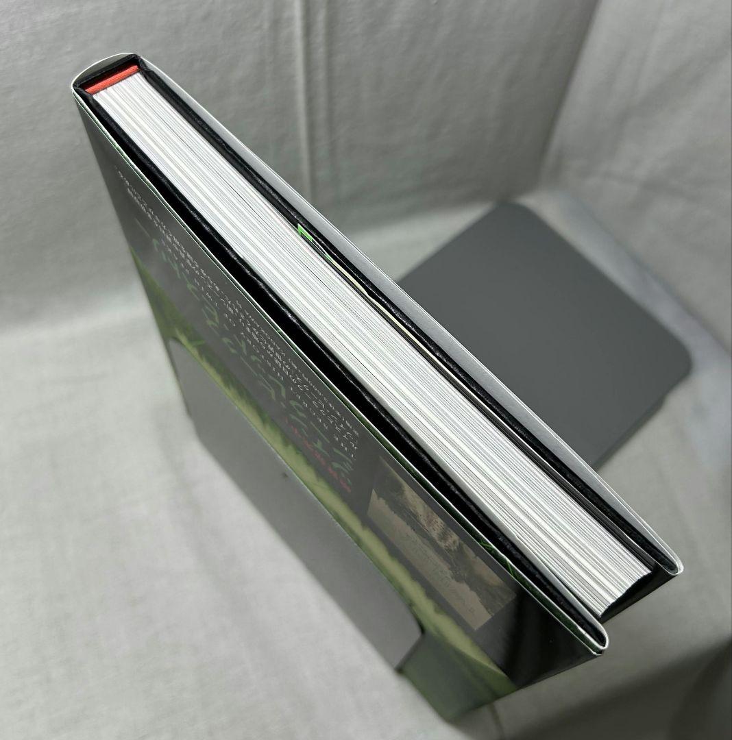 ツイン・ピークス　ファイナル・ドキュメント