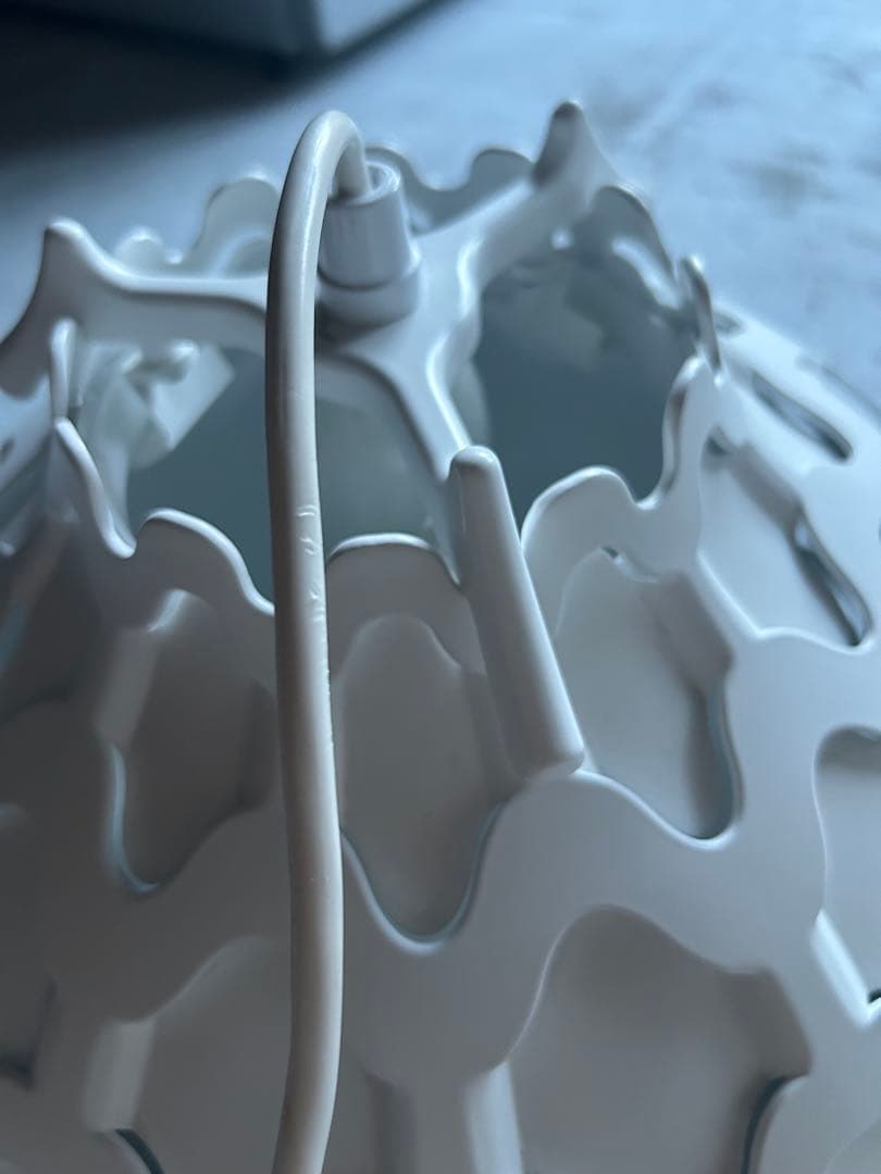 【正規品】ルイスポールセン LCシャッターズ ペンダントライト 北欧