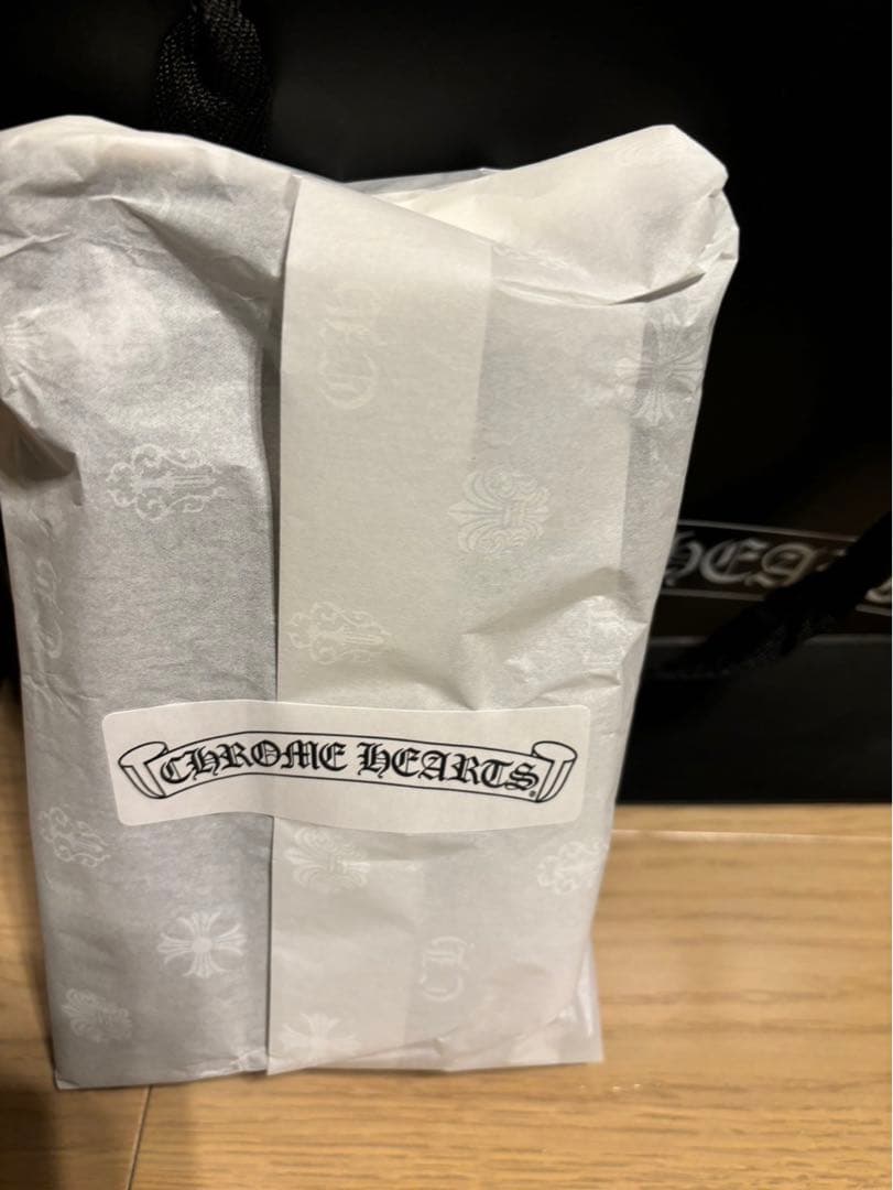 クロムハーツタンクトップ