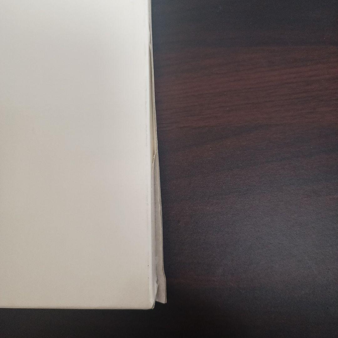 火垂るの墓 メモリアルアルバム 節子