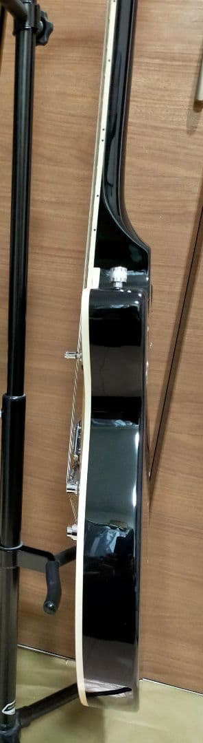 ギター G5222LH ELECTROMATIC DOUBLE JET BT LEFTY