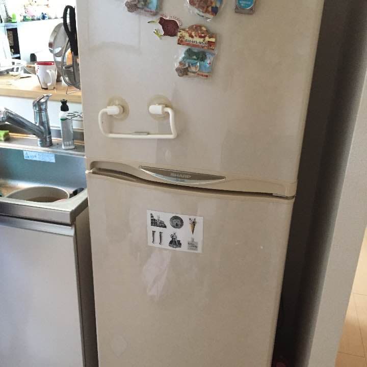 冷蔵庫 ソファ テレビ台 食洗機