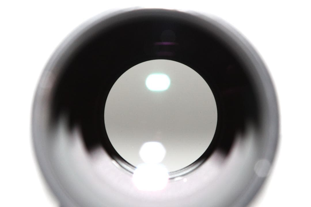 Nikon ニコン Ai NIKKOR 300mm F4.5