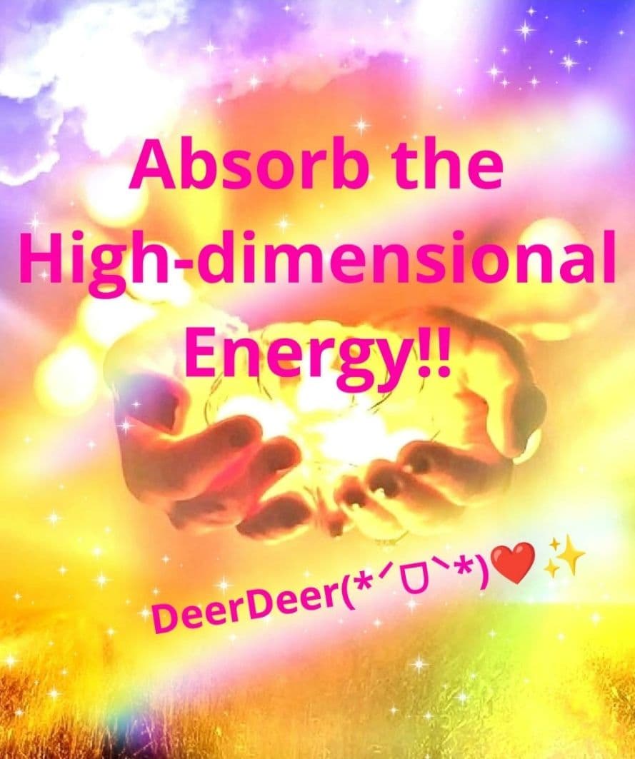 ❤リーラさま❤