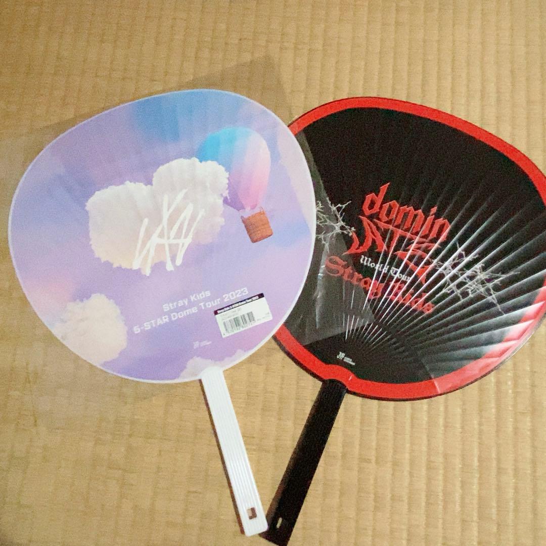 【期間限定値下げ】StrayKids スキズ フィリックス グッズ ペンラ37点