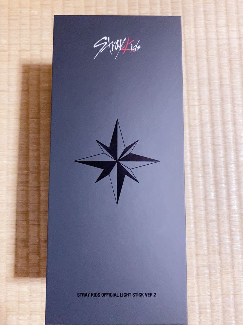 【期間限定値下げ】StrayKids スキズ フィリックス グッズ ペンラ37点