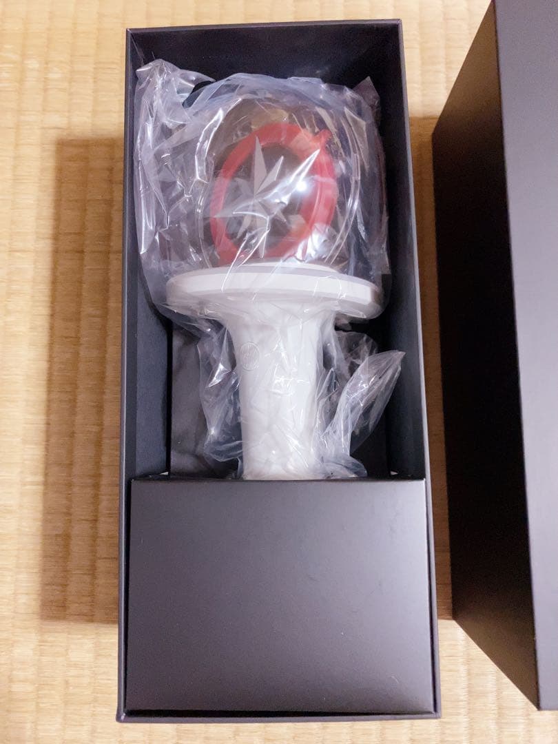 【期間限定値下げ】StrayKids スキズ フィリックス グッズ ペンラ37点