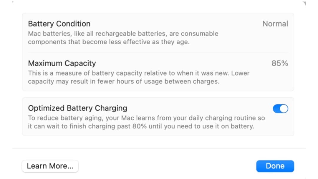 MacBook Pro M2。13インチ。16GB/256GB