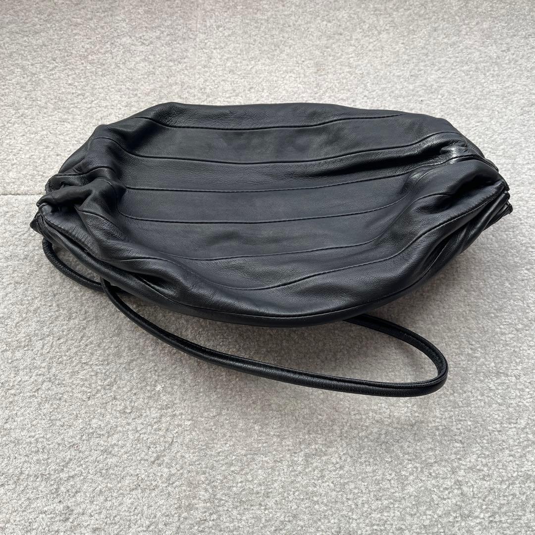 marimekko Karla ショルダーバッグ