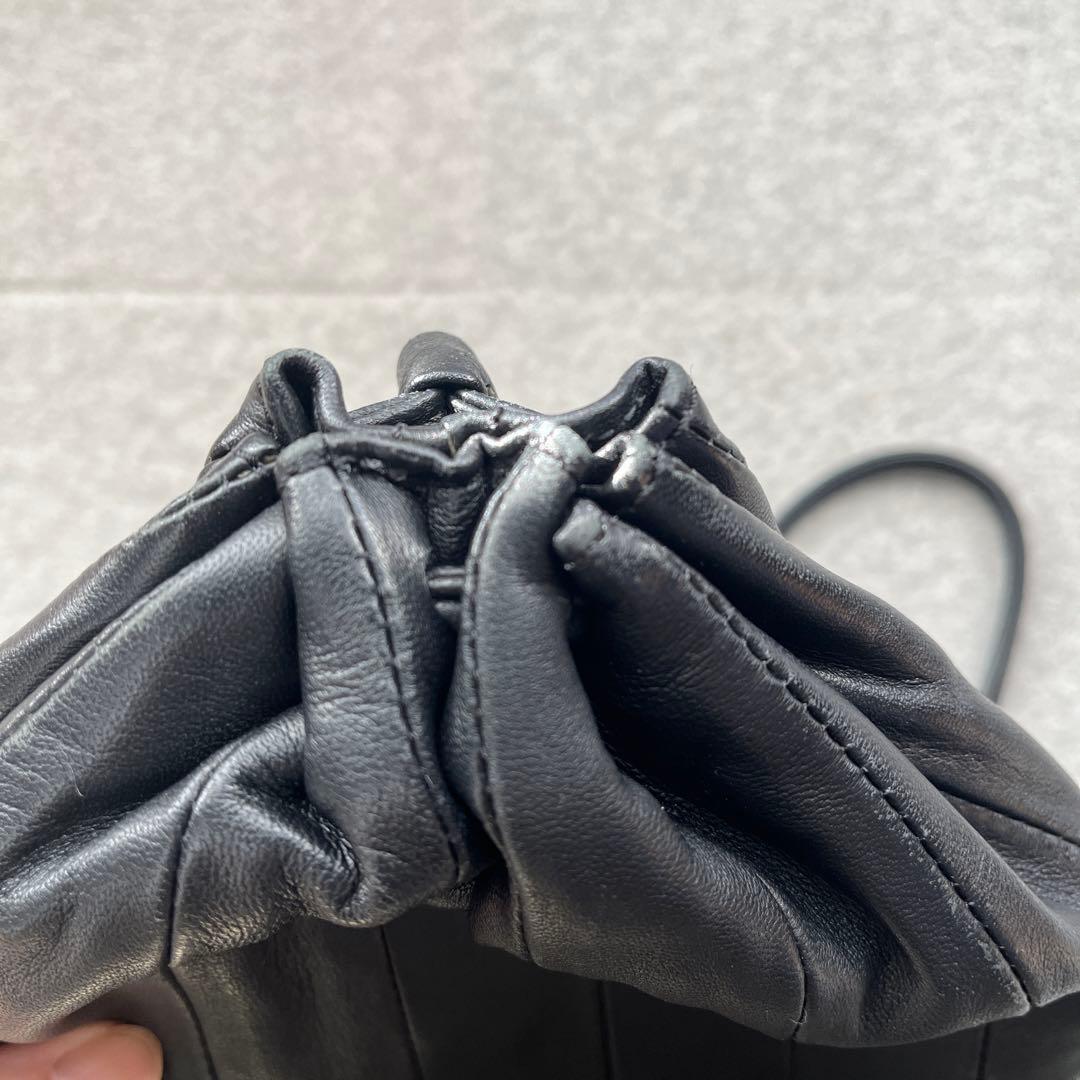 marimekko Karla ショルダーバッグ