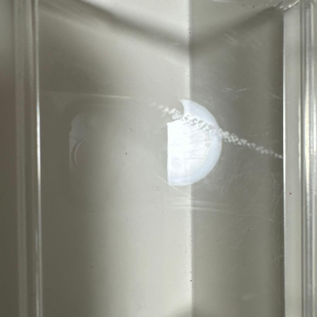 マリオピカチュウ トランプ