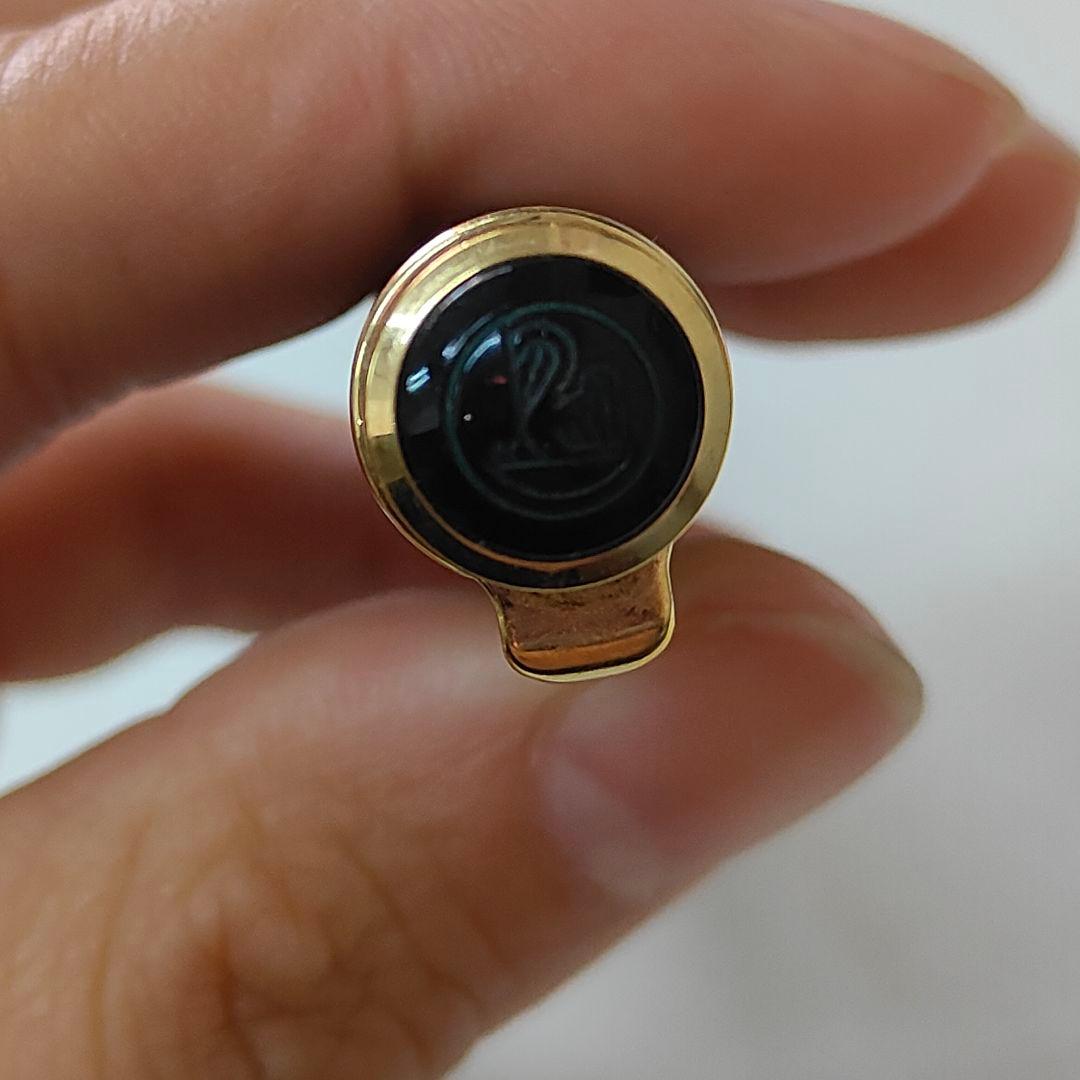 ペリカン　ペン先585 万年筆　ジャンク品