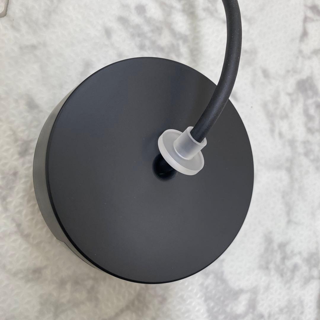 大光電気　DPN-40012Y ペンダントライト　新品未使用　ガラスカバー付き