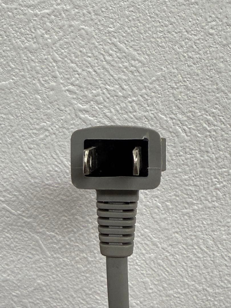 パナソニック　業務用　台下冷蔵ショーケース　厨房　飲食店　SMR-V941NB