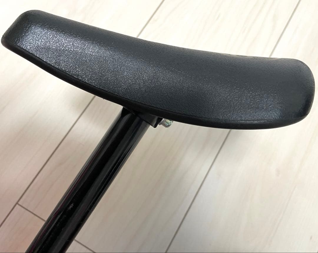 ストライダー　スポーツモデル