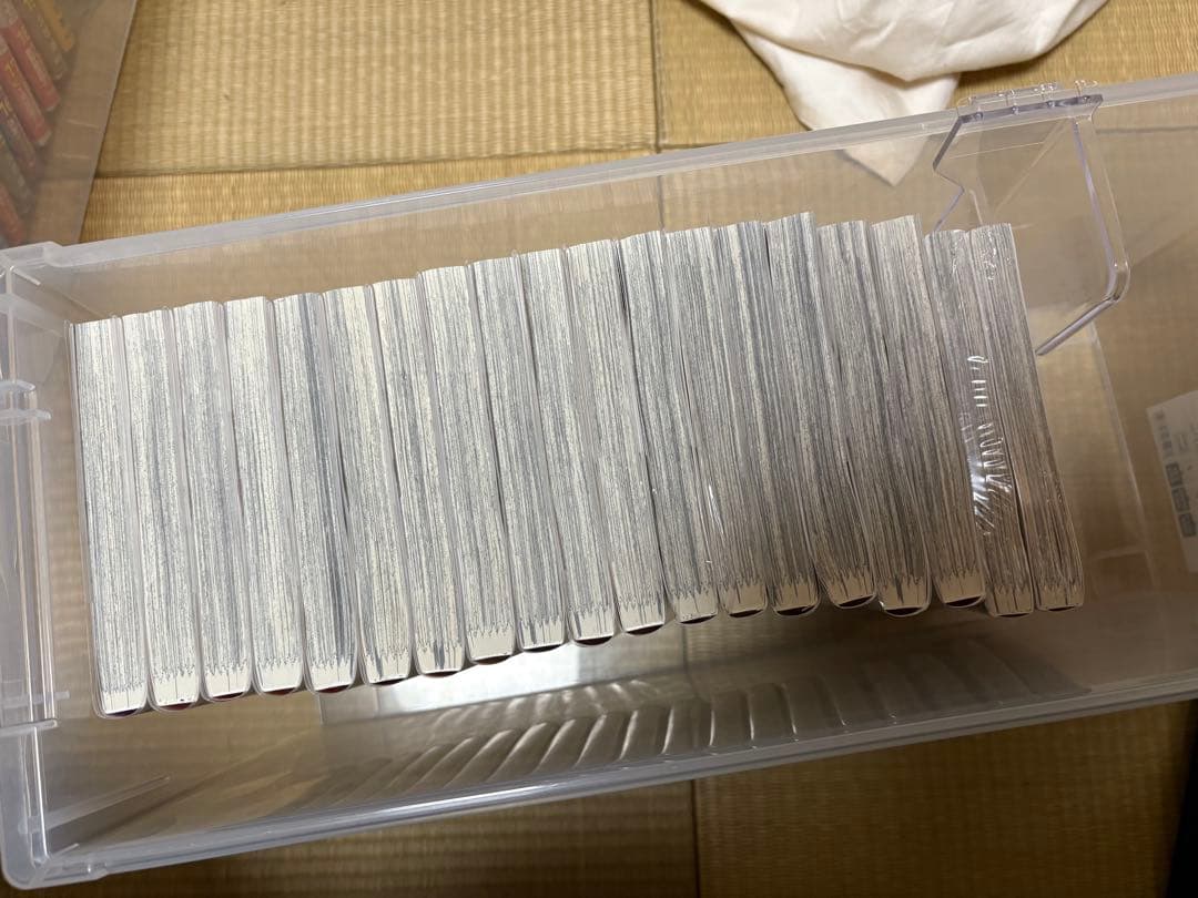 薫花は凛と咲く　全巻