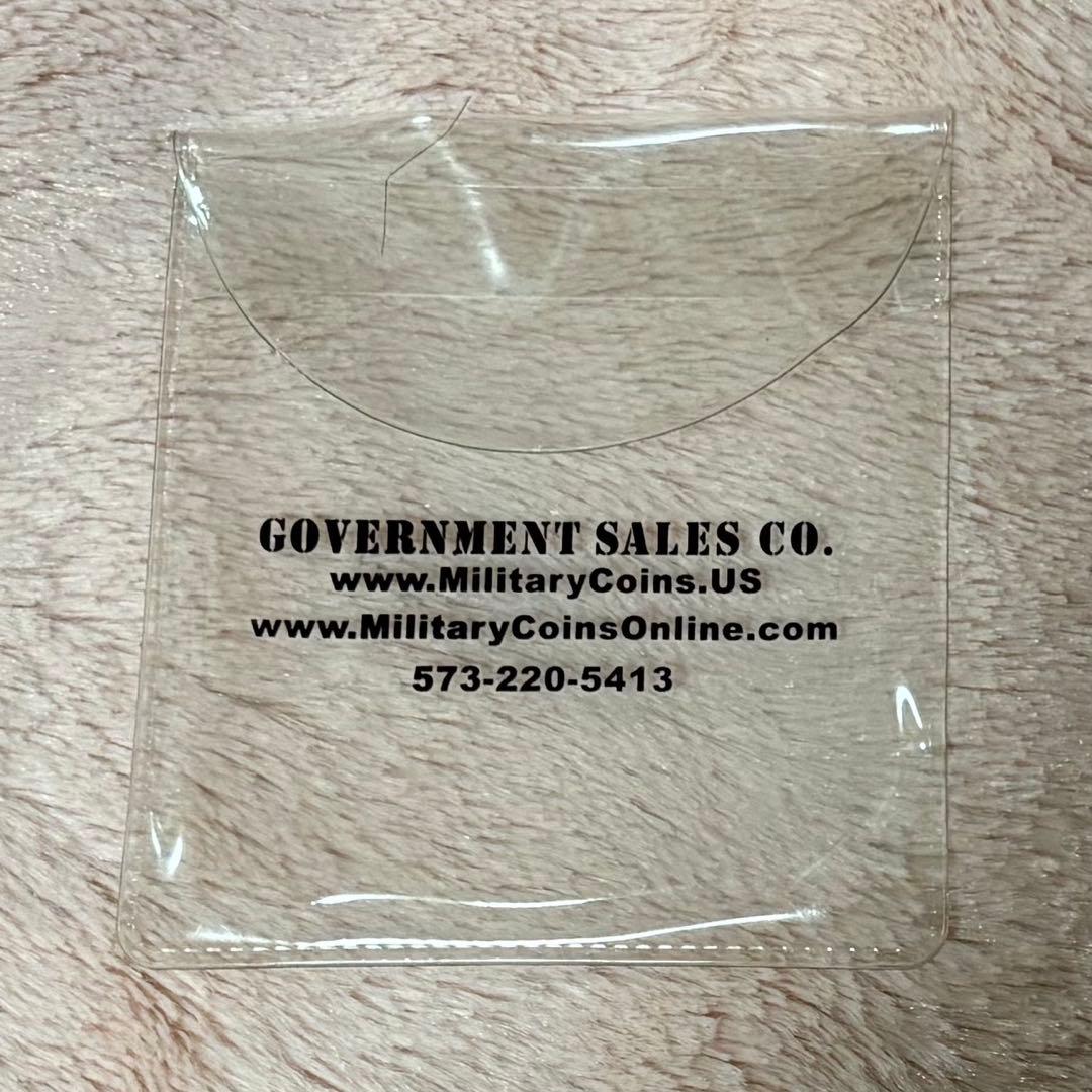 アメリカ軍　Award of Excellence チャレンジ