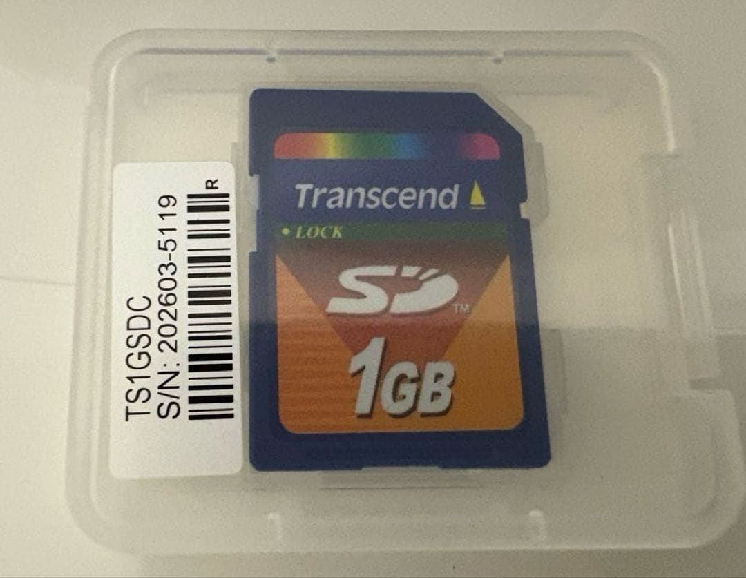 【美品・動作確認済】FUJIFILM XP70防水・耐衝撃デジタルカメラ