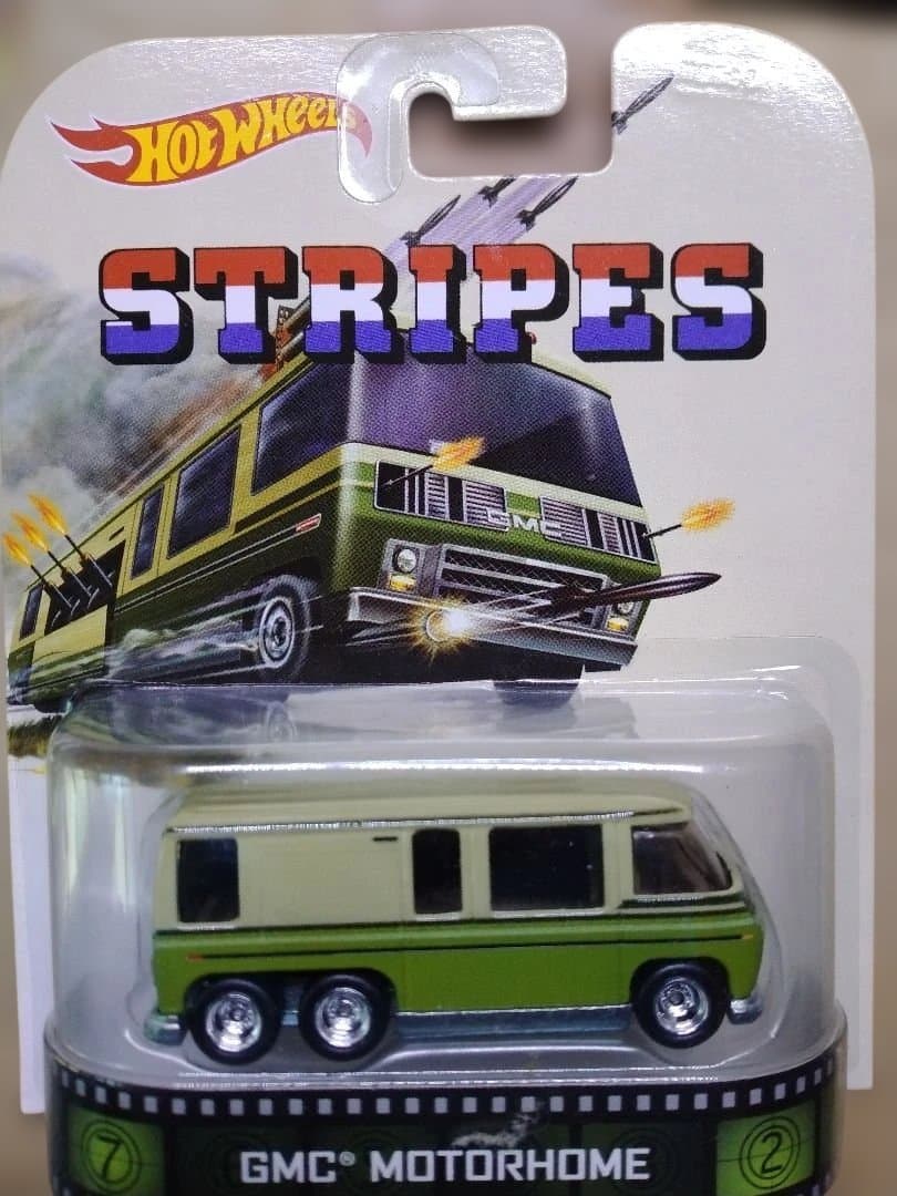 レトロエンタテインメント他まとめ売り