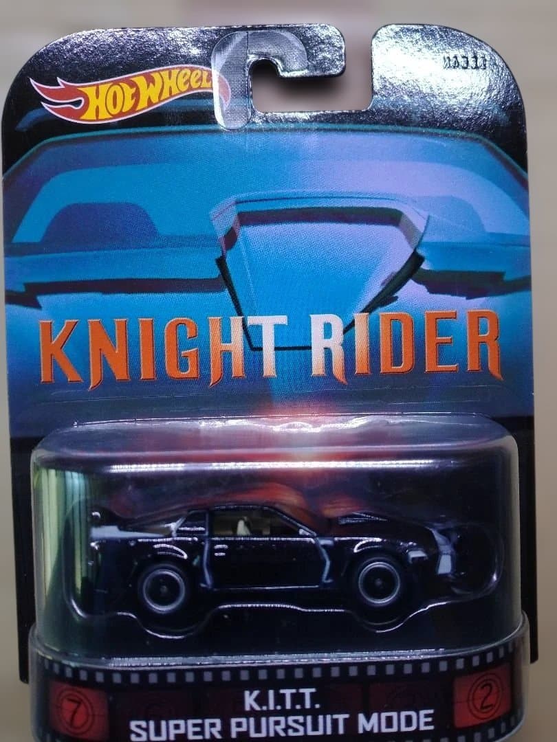 レトロエンタテインメント他まとめ売り