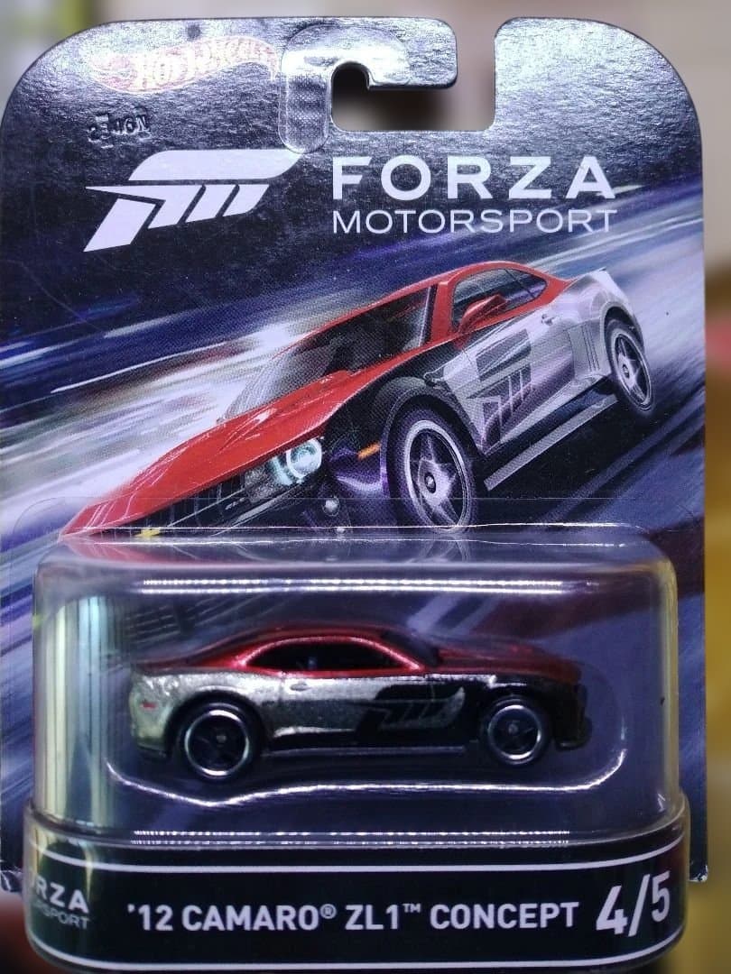 レトロエンタテインメント他まとめ売り