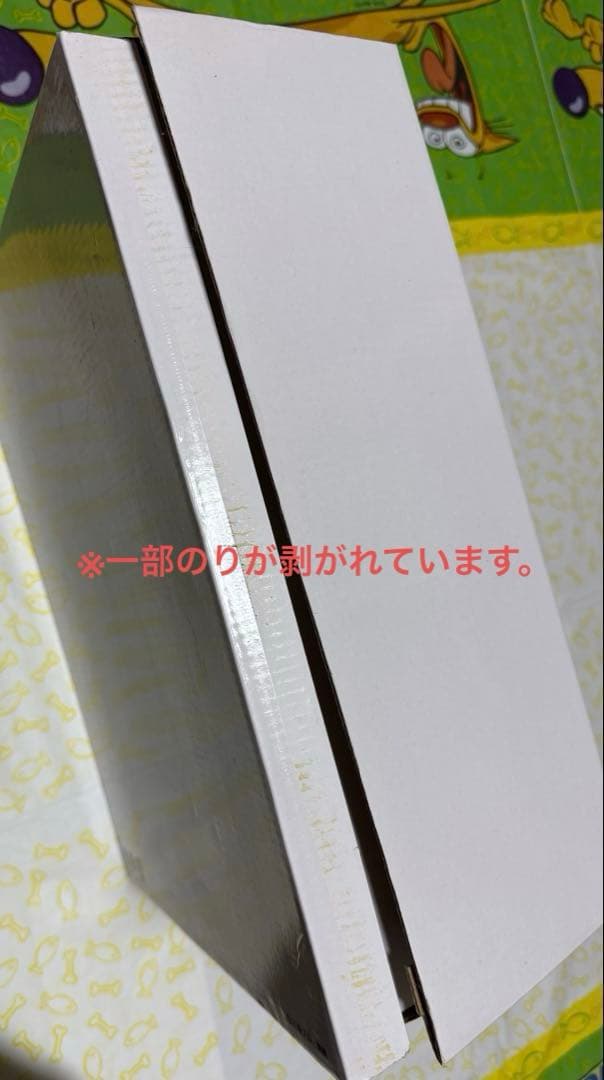 仮面ライダー HENSHIN エグゼイド スニーカー