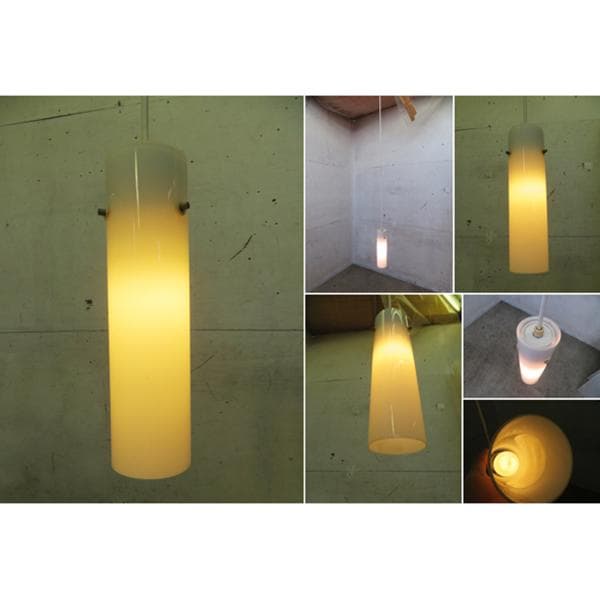 美品■ヤマギワ■LIMBURG/リンブルグ■ドイツ■ペンダントライト■高級