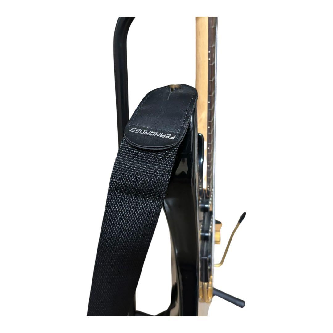 Photogenic フォトジェニック ストラトキャスター エレキギター