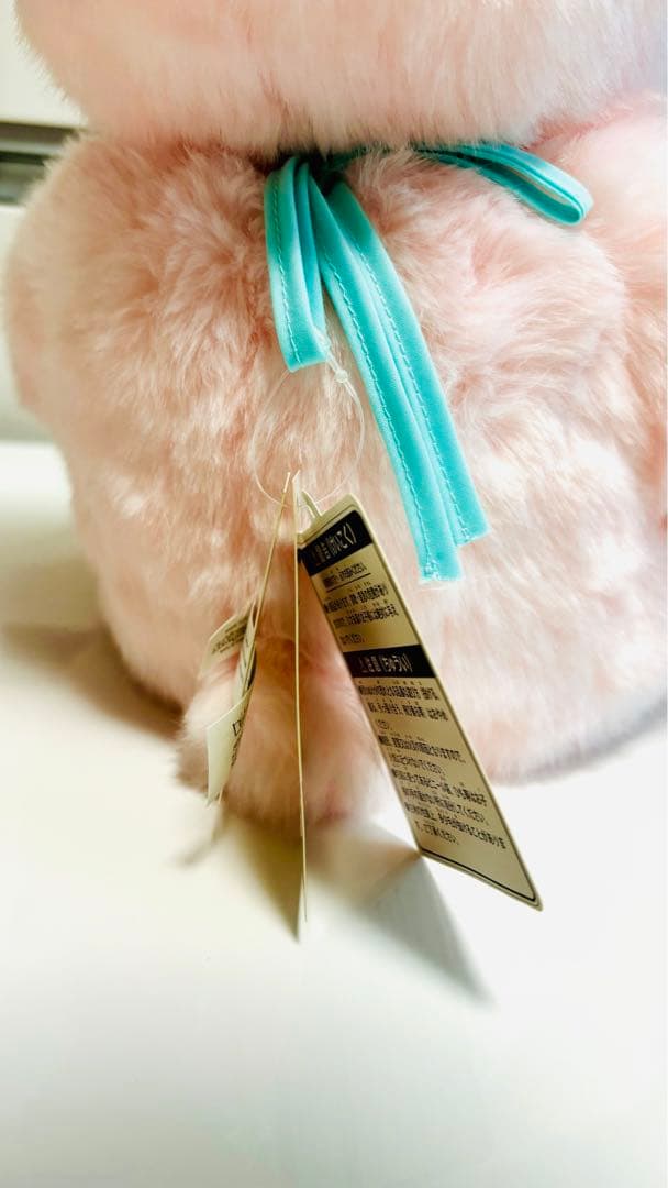 やわらか チムたん L