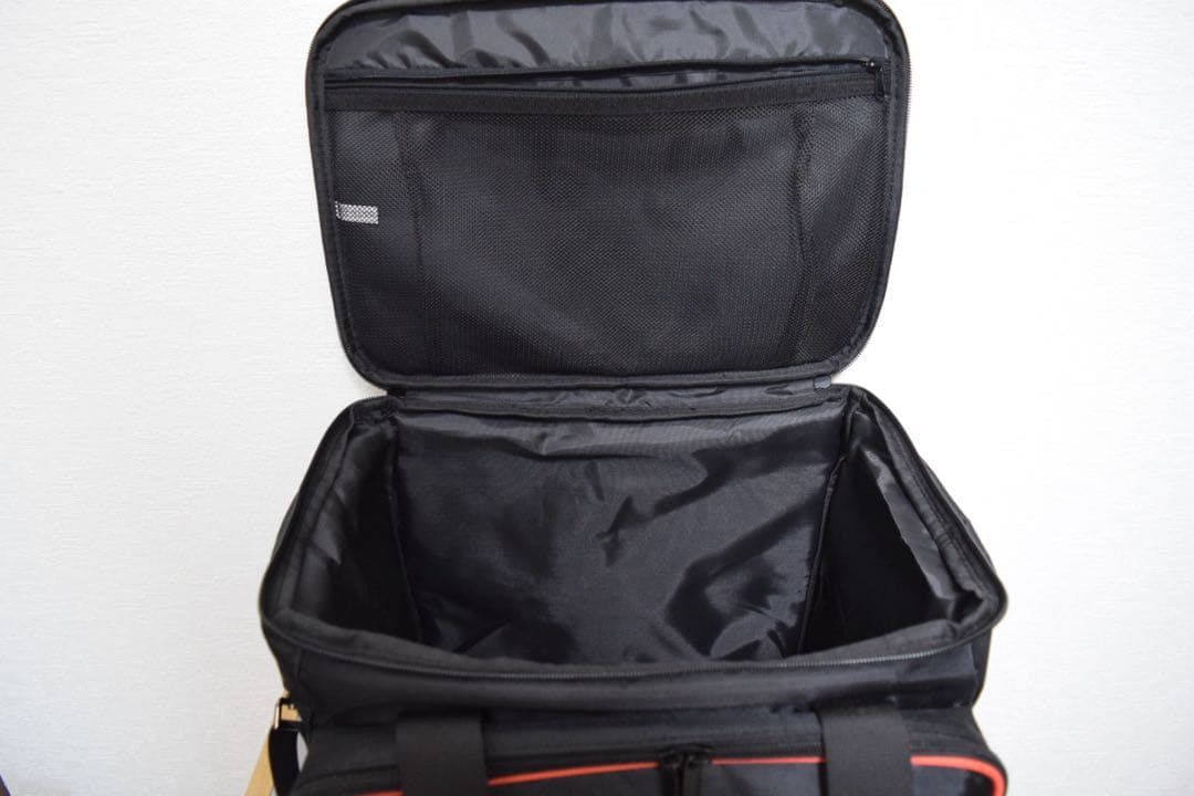 ポータブル電源 JVC Jackery 防災 アウトドア キャンプ