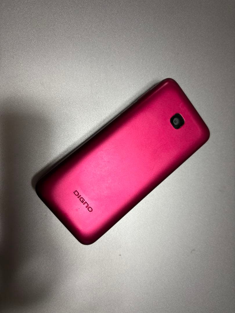 ぱかちくさん専用