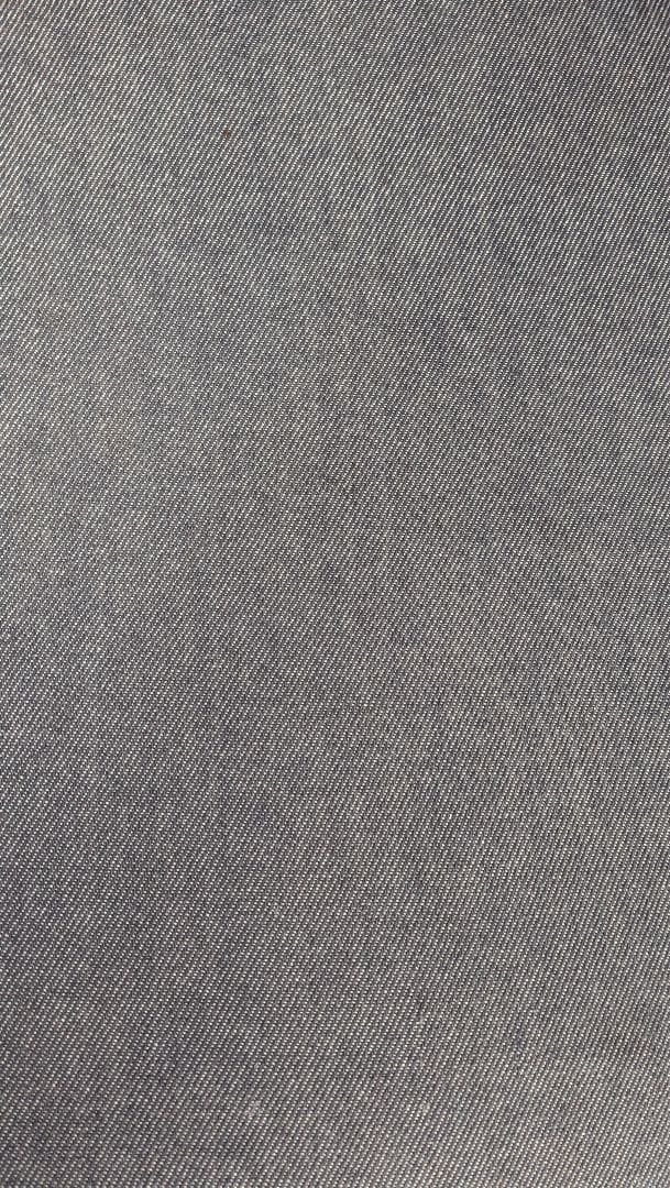 ベストプライス湘南専用