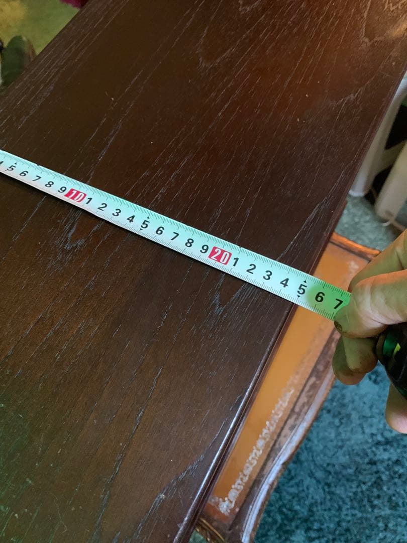 ガラスコレクションケース　飾り棚