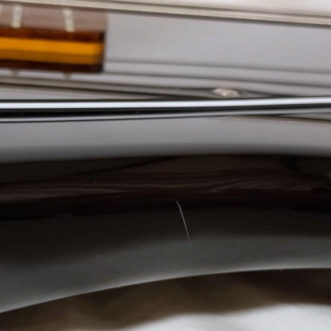 Squier　スクワイヤー　Classic Vibe　Jaguar Bass